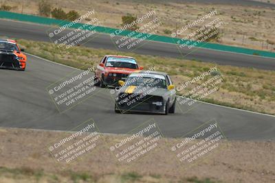 media/May-03-2025-Lucky Dog Racing (Sat) [[206de64b9d]]/Turn 2 (1020am-1120am)/